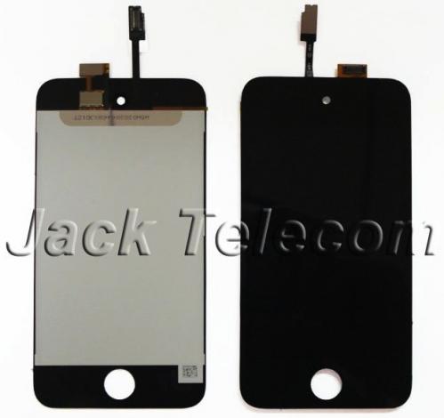 103033-ipod_touch_4_gen_lcd_digitizer_500.jpg