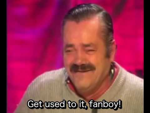 hqdefault.jpg