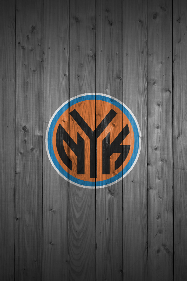 knicks.png