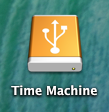 orangetm.png