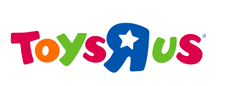 tru_hdrLogo.gif