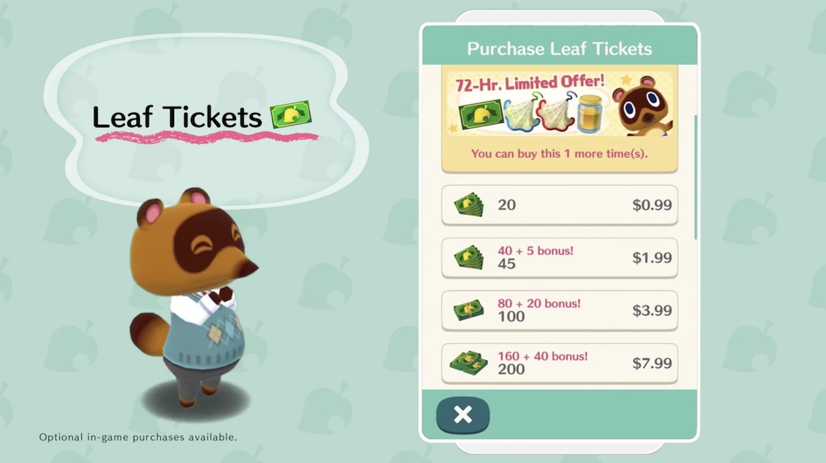 animal-crossing-leaf-tickets.jpg