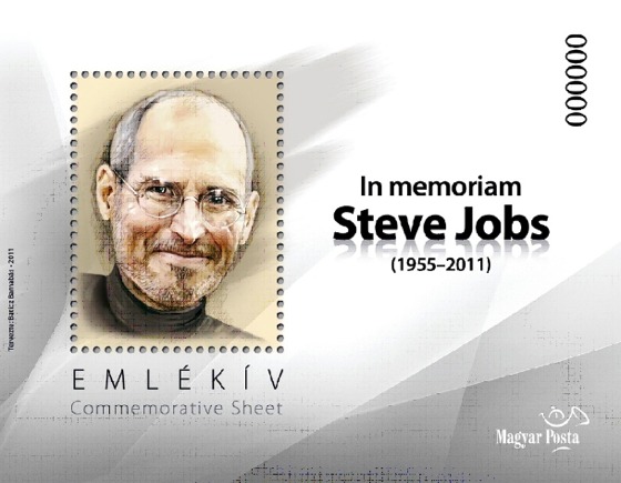 stevejobshungary.jpg