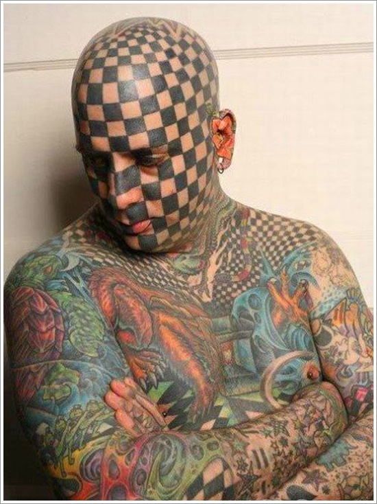 face-tattoo-designs-9.jpg