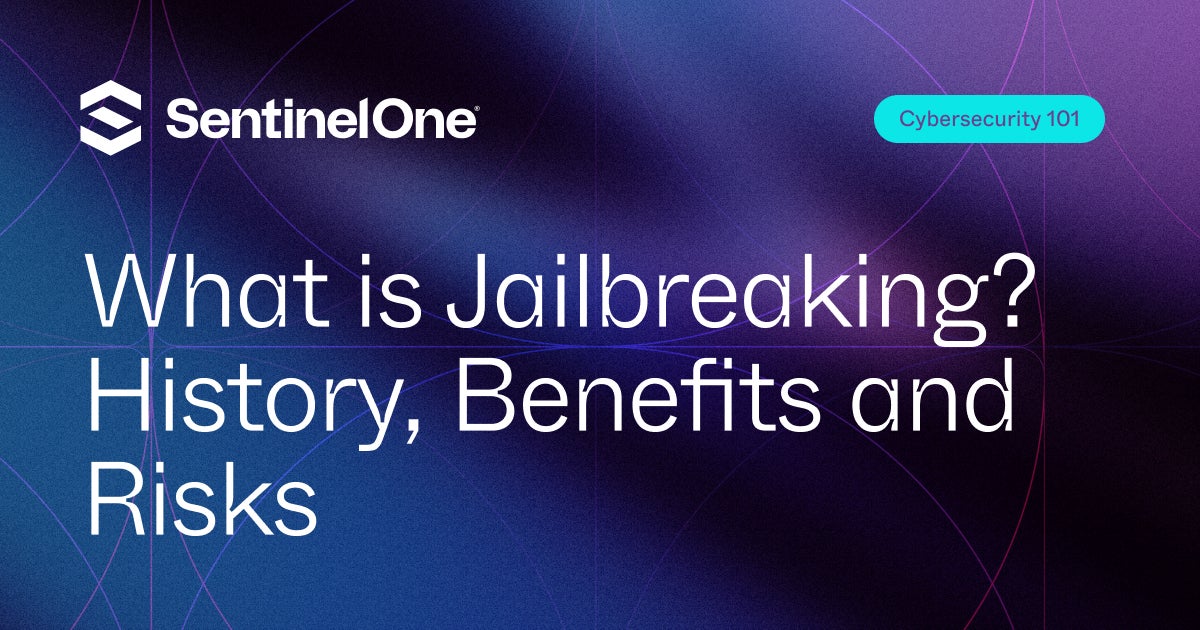 www.sentinelone.com