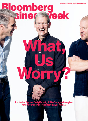 bloomberg_92013.jpg