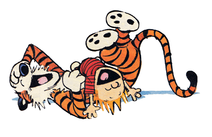 laughing_zps9c6329c8.gif