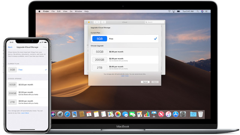 icloud-storage-plans.jpg