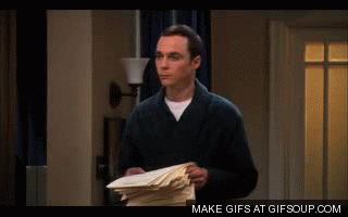 sheldon-paper-o.gif