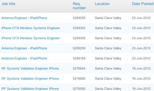 102802-antenna_job_listings.jpg