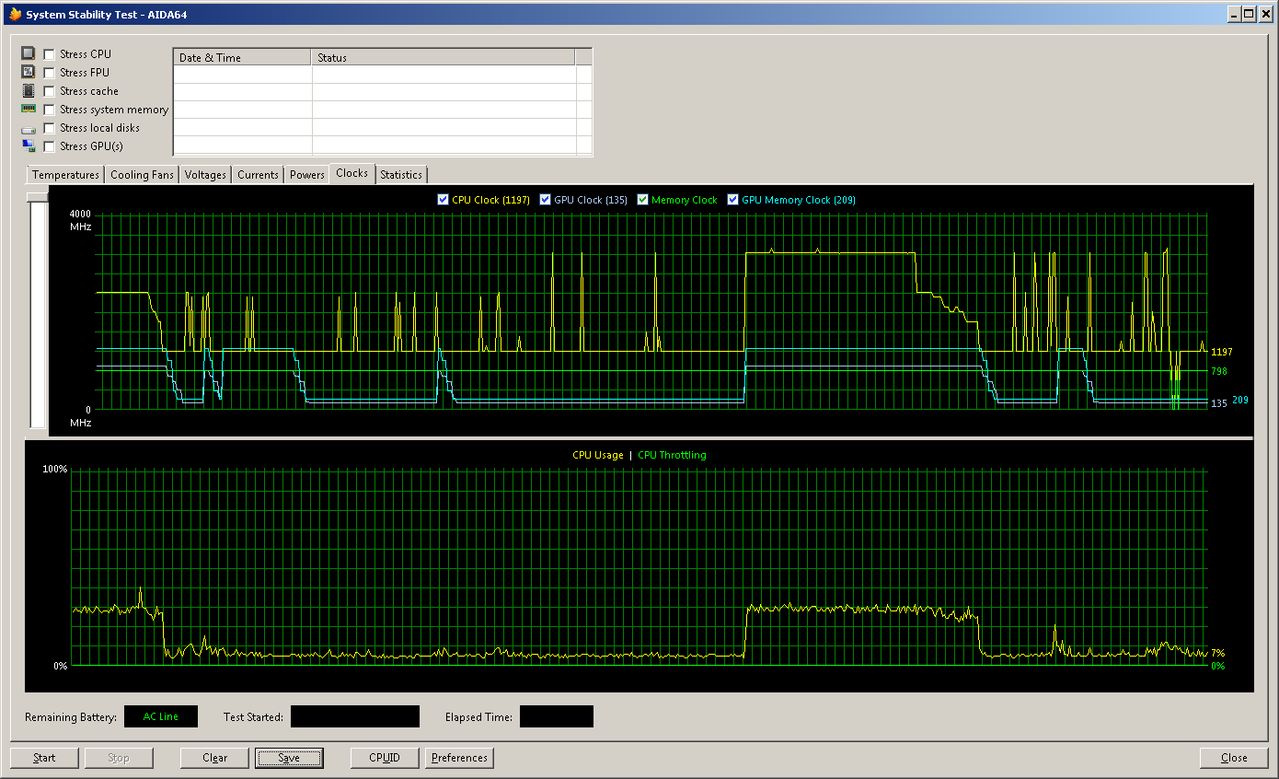 heatsink_throttling_clocks.png