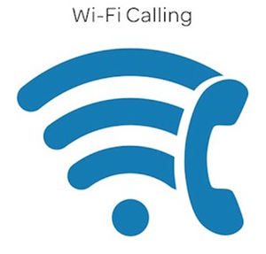 4wifi.gif