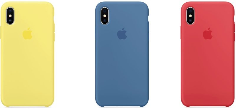 siliconeiphonecases-800x371.jpg