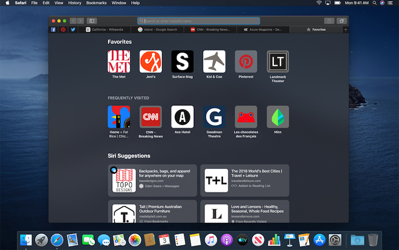 macos-catalina-safari.jpg