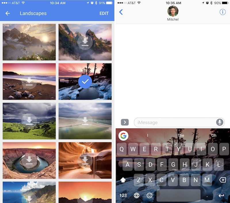 gboard-update-2-800x708.jpg