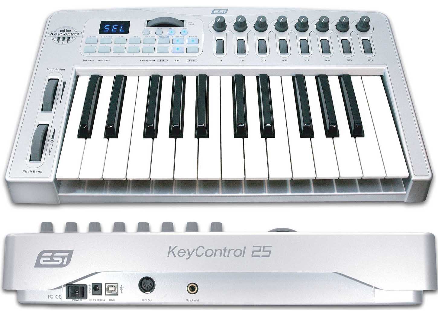 MIDI-Keyboard.jpg