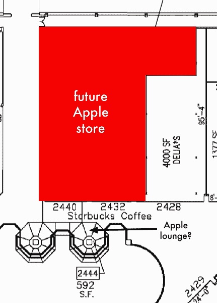 232432-apple_store_st_louis_galleria_plan.jpg