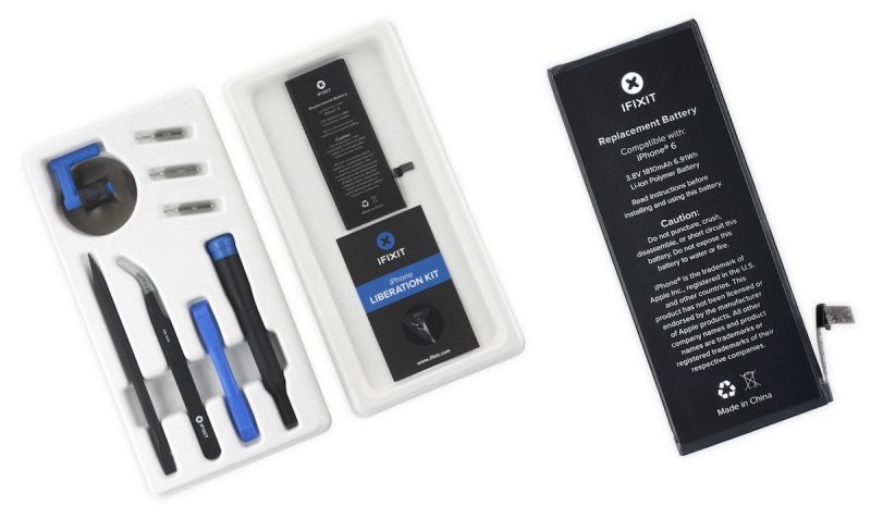 ifixit-iphone-6-800x476.jpg