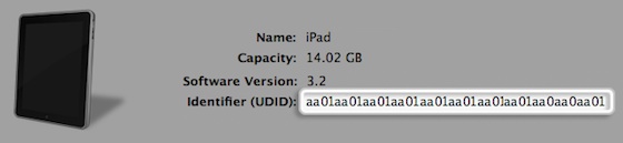 ipad_udid.jpg