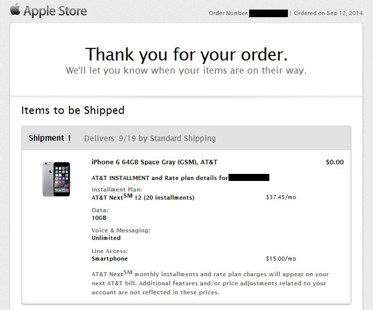 iphone6order.jpg