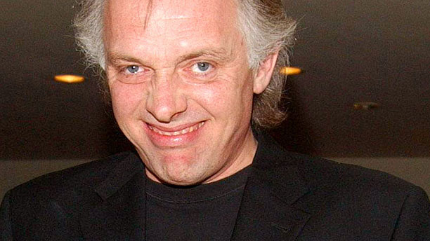 rikmayall.jpg
