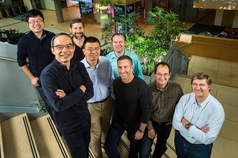 06-research-team-20161013-lowres-800x533.jpg