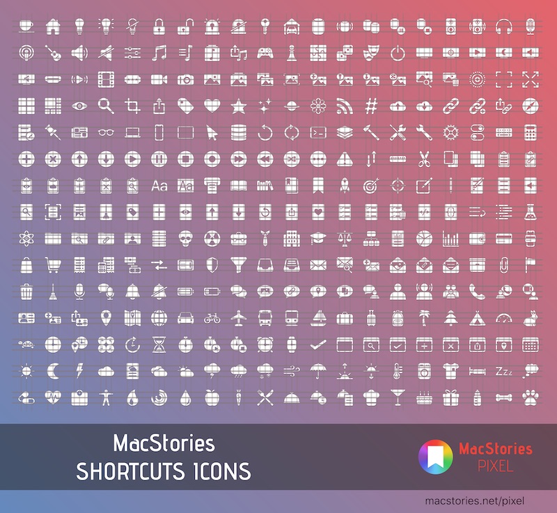 macstories-shortcuts-icons-preview.jpg