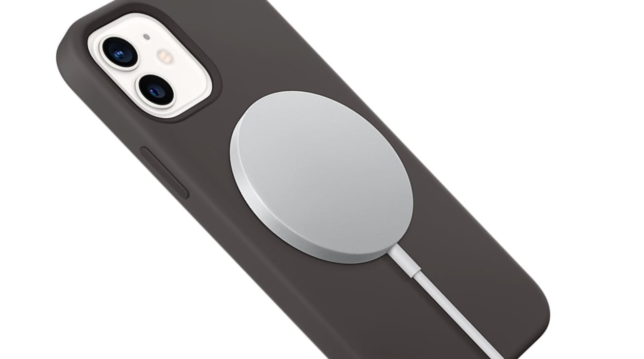 38468-73114-201026-MagSafe-xl.jpg