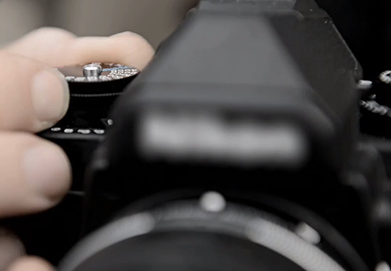 Nikon-Df-teaser-5.jpg