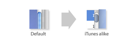 itunes-scrollbar.png