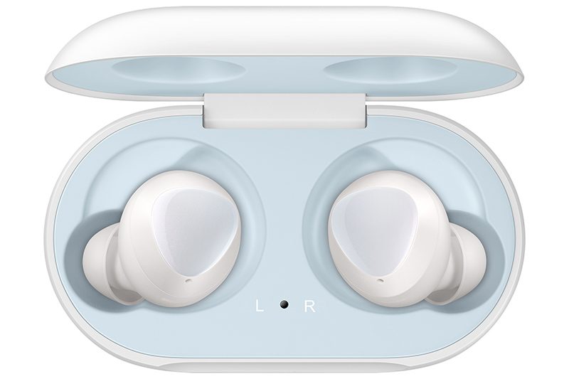 galaxybuds1-800x533.jpg