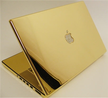 gold-macbook2.jpg