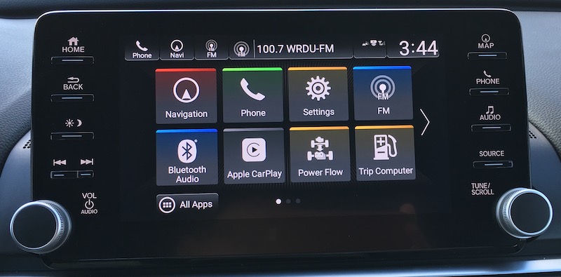 accord_hybrid_display_audio.jpg
