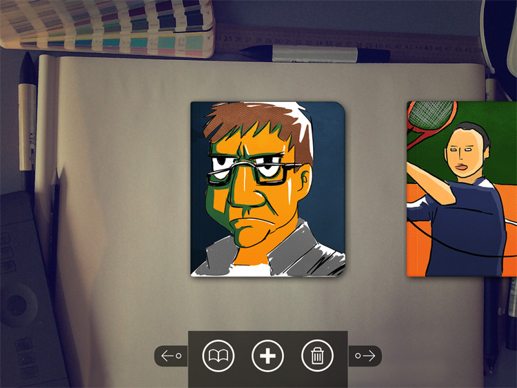 screen_2.jpg