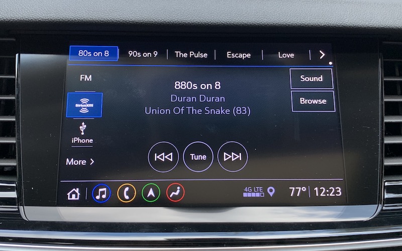 buick_regal_audio.jpg