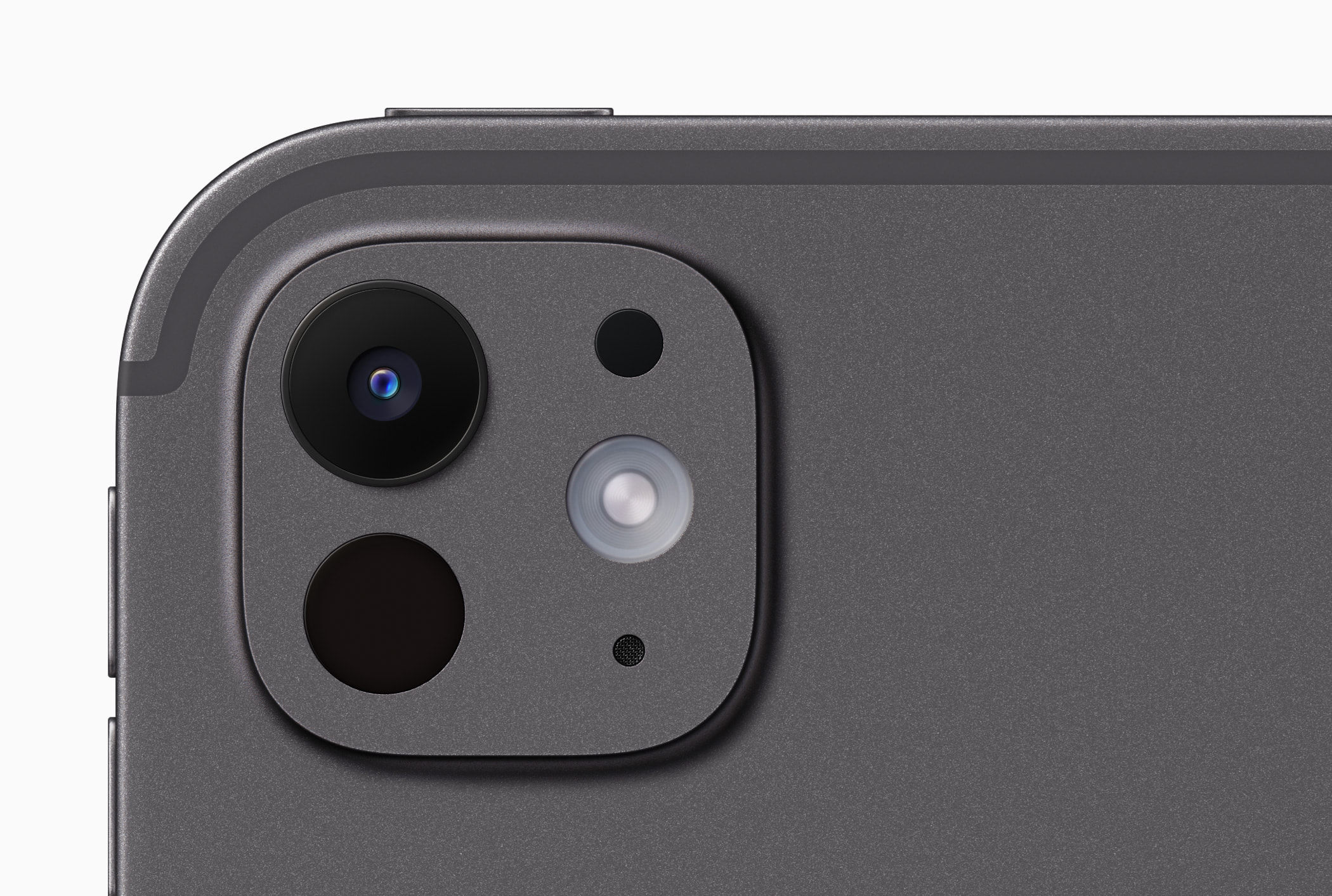 Apple-iPad-Pro-cameras-240507.jpg