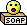 soapbox_zps1934403c.gif