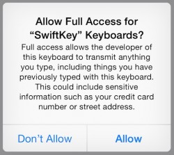 ios_8_keyboard_full_access-250x223.jpg