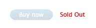 210638-wwdc_2011_sold_out.jpg