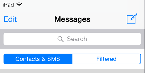 messagesfilter.png