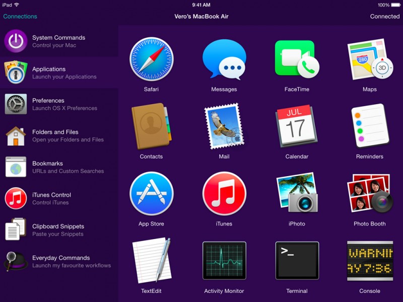 applications-800x600.jpg