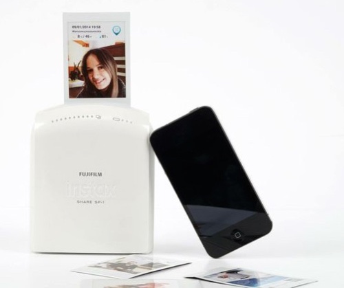 fujifil-instax-share-sp1.jpg