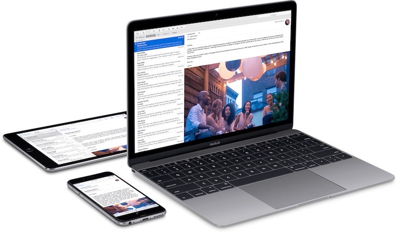 trio-iphone-ipad-mac.jpg