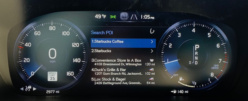 volvo_s60_nav_starbucks_1.jpg