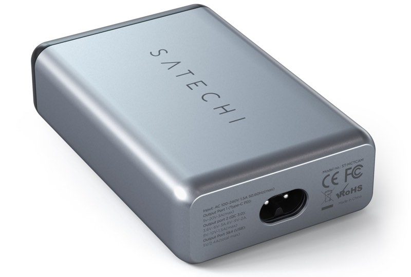 satechitravelcharger3-800x540.jpg