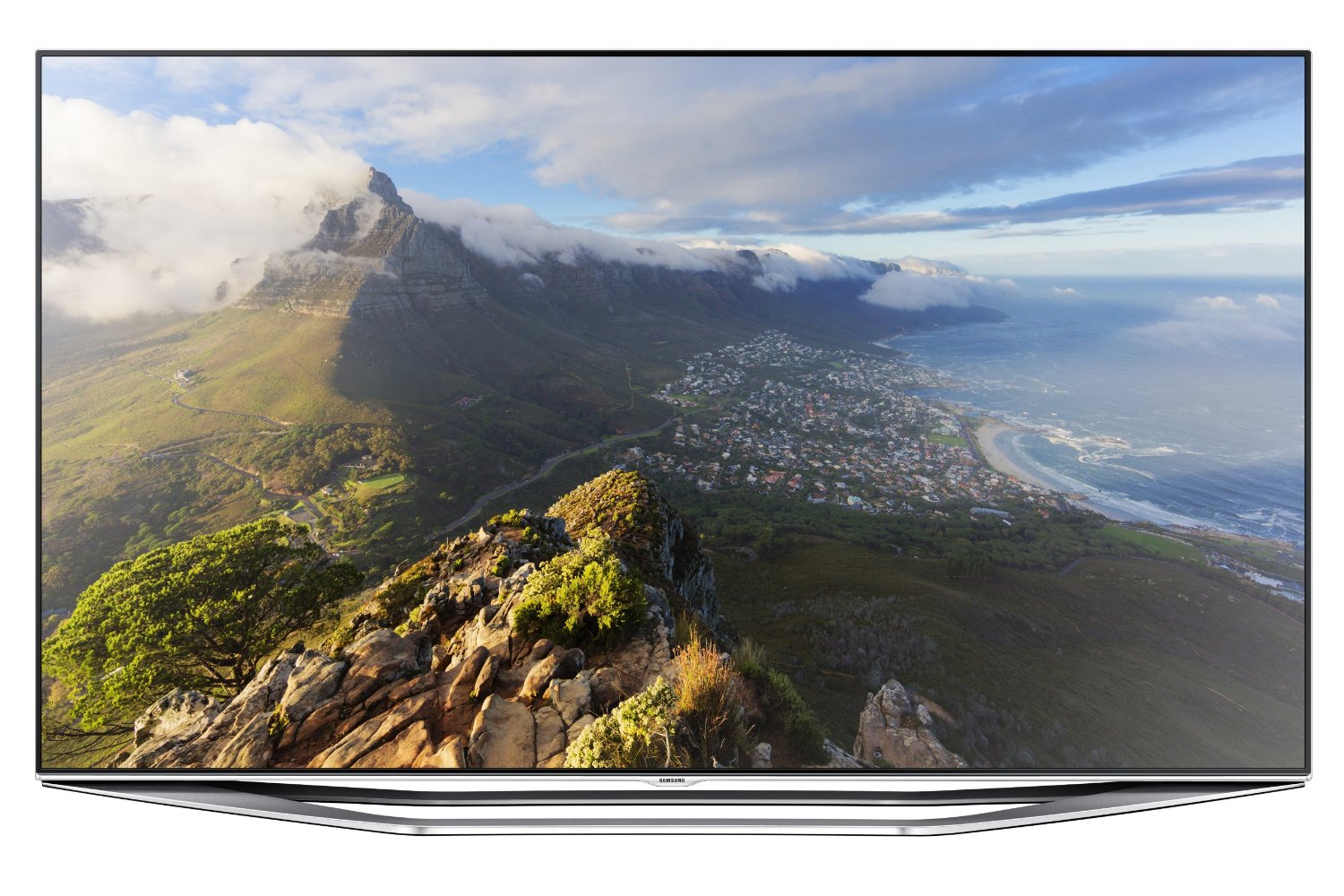 Samsung-UN55H7150.jpg
