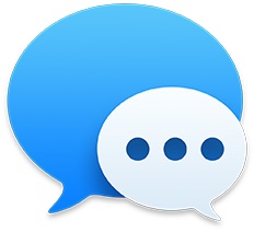 messagesicon.jpg