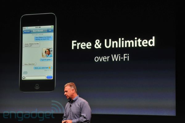 iphone5apple2011liveblogkeynote1373.jpg