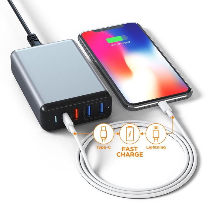 satechitravelcharger2.jpg