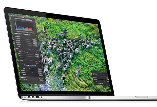 macbook_pro_retina_display.jpg